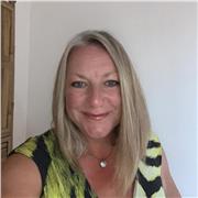 Educator offering Life coaching or Primary KS2 tutoring, remote.  Qualified to degree level, hold a PGCE and Happiness coaching.